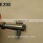 BOSCHS diesel engine fuel pump Plunger elements injection pump K298