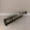 Diesel Engine Spare Parts Fuel Pump Plunger P228 134152-4820