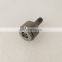 Delivery valve 2418549993 equal pressure valve 2 418 549 993