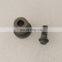 Valve 090140-1200 delivery valve with high quality