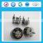 Delphii control valve 28277576 9308625C