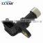 Genuine LLXBB Transmission Speed Sensor 28810-R90-003 For Honda Accord 08-12 Crosstour 12-15 28810R90003