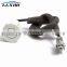 Датчик парковки PDC Estacionamento PZD61 - 00017 для Toyota RAV4. Радар PZD61 - 00017 - A0 PZD61 - 00017 - B0