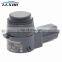 PDC Bumper Object Sensor Park Assist Sensor 1EW63TZZAA For Dodge Jeep Chrysler 1EW 63T ZZA A