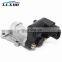 LLXBB Idle Air Control Valve Motor IACV For Toyota Highlander 2.4 Rav4 2.0 22270-28010 2227028010