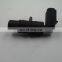 ISDE position sensor for camshaft 4921684