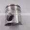 4025011 Top Quality China supplies wheel loader plunger piston