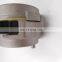 belt tensioner 5287021 diesel engines belt tensioner, trucks belt tensioner