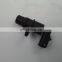 ISDE position sensor for camshaft 4921684
