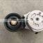 Belt Tensioner 3936213