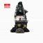 New 4Y engine cylinder long block for motor
