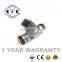R&C OEM Engine Part Injection IWP 006 Nozzle Auto Valve For Citroen Peugeot Fiat 100% Professional Tested Gasoline Fuel Injector