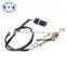 R&C High Quality Sonda Lambda 0258003639 0258005006 For Mercedes-Benz Air-Fuel Ratio