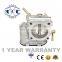 R&C High Quality Auto throttling valve engine system  06A133062Q   06A133062D  for VW GOLF  SKODA SEAT car throttle body