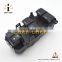 New Genuine Power Window Master Switch 03-11 OEM 35750-TG5-H01