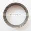 K38 205683 Gear Housing Bushing For Dongfeng Truck Engine