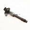 Genuine Diesel Engine Parts 6CT 5310989 Ignition Coil
