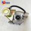 B3.3 Engine Parts TD04L-10T Turbocharger 6205-81-8224