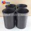 4HF1 115mm Cylinder Liner 8-97176-727-0 8-97144-174-0 For ISUZU Engine