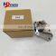 4TNV94 Engine Oil Pump OEM 129900-32001