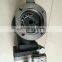 Diesel engine part M11 Air compressor assembly 4974667