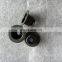Foton AUMARK Engine ISF2.8/ISF3.8 Diesel Engine Parts Valve Stem Seal 4976170 Foton AUMARK Engine