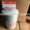 Factory price Dongfeng parts Oil Filter 3401544 LF9009 for Dongfeng Kinland truck