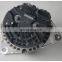 diesel engine alternator 37N-01010-Z 3972730 4892320 4936876 4936877 5259577