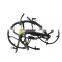 ISLe Engine Parts ECM Wiring Harness 5268336