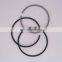 6CT ISC ISL QSC QSL original Diesel Engine Parts Piston ring 4089644