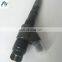 Dongfeng Truck Spare Parts Fuel Injector 0445120067 4290987 20798683 For Diesel Engine