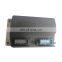BGE CGE ISC engine parts  imported  Ignition Control Module  4997747