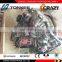 Original used HINO J05E complete engine assy, J05E engine assy for excavator spare parts