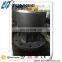 swing reduction KRC0210 SH200A5 original new swing gearbox