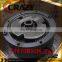 E70B swing gearbox, excavator spare parts,E70B swing reduction gear