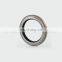 IFOB Wheel Seal 90311-62002 for 1990-2006 FZJ76 FZJ79 GRJ79