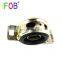 IFOB drive shaft center support bearing for hilux vigo revo GGN25KUN15#37230-0k020 37230-0k030 37230-0K050 37230-09030 37230-090