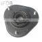 IFOB Автомобильная опора стойки амортизатора для Toyota Prius NHW20 48609 - 13010