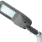 Die Casting Aluminum Alloy Housing 60W Ip66 50W Led 200W 150W 100w 60w 50w 240w 90w cost street light led 100w waterproof
