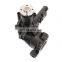 HOLDWELL Water Pump 129001-42004 129100-42004 729423-42003 with water pipe