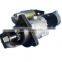 Engine Parts for Excavator 600-813-9520 Starter Motor SAA6D170E-3 Allternator Generator Good Price on Sale