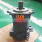 Original Cheap WA250-6 Hydraulic Pump 418-18-31102 Main Pump A4VG90D Hydraulic Pump Price