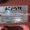 SK135SR Swing Motor M2X 63CHB-13A-28