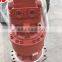 swing motor assy for 20  ton  excavator  M5X130CHB-10A-15c/280-122 / RG10D20M2D
