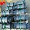 Excavator Undercarriage Spare Part Bottom Rollers PC130 PC200 PC300 PC350 PC400 Track Roller