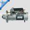Diesel Engine Part Starter Motor 4946256 for Dongfeng ISLe