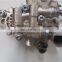 Lower Price Genuine ISDE Diesel Engine Parts 5258264 Electric Control Fuel Injection Pump
