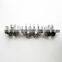 6BT Diesel Engine  Crankshaft  3929037 3903828  3905619  3907804