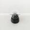 K19 Diesel Engine Injector Cup 3042713