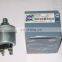 Oil Pressure Sensor Switch 622-333